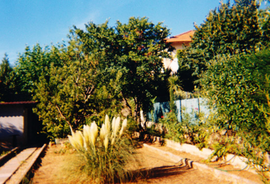 jardin Mazarade.jpg